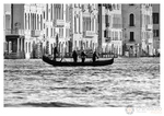 Venezia 069